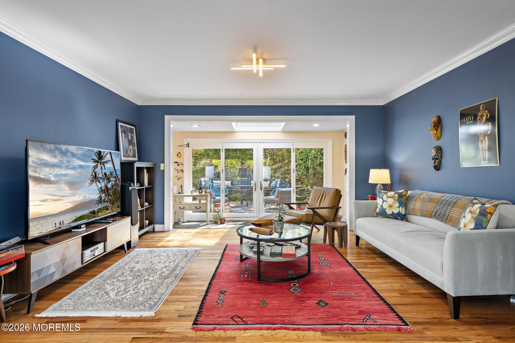 17 Park Way Highlands NJ 07732