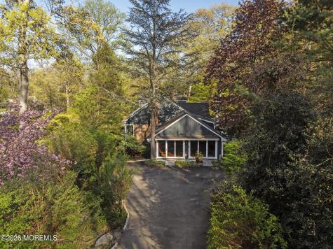 17 Park Way Highlands NJ 07732