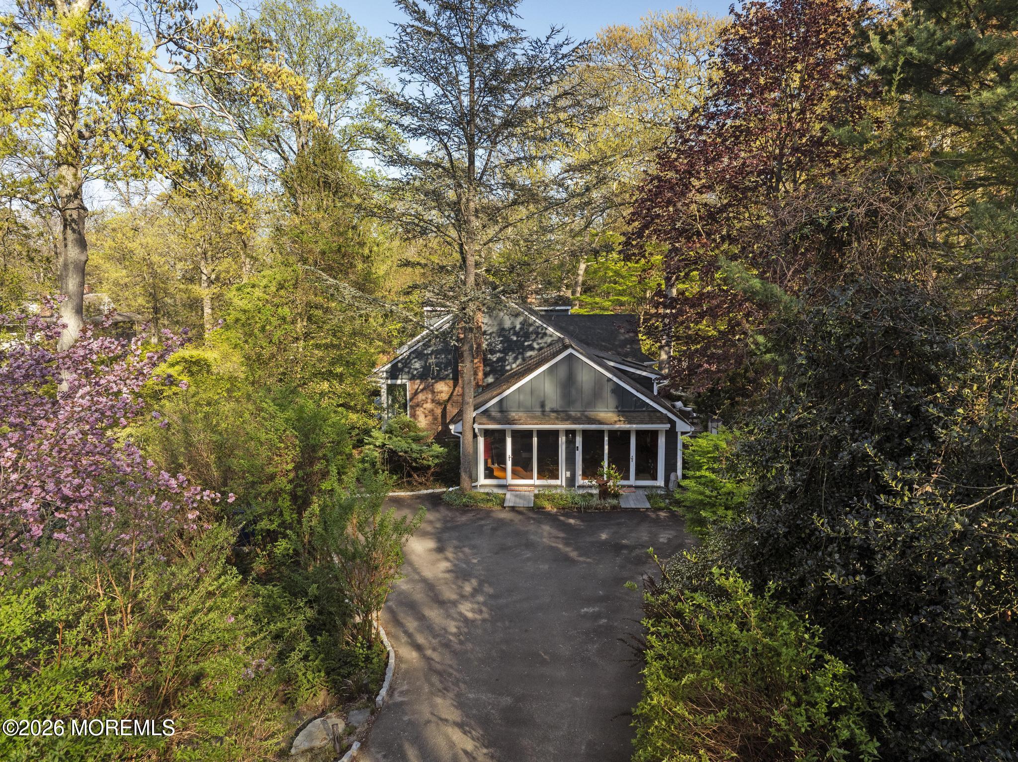 17 Park Way Highlands NJ 07732