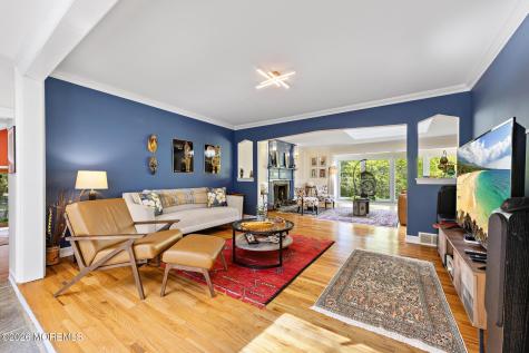 17 Park Way Highlands NJ 07732