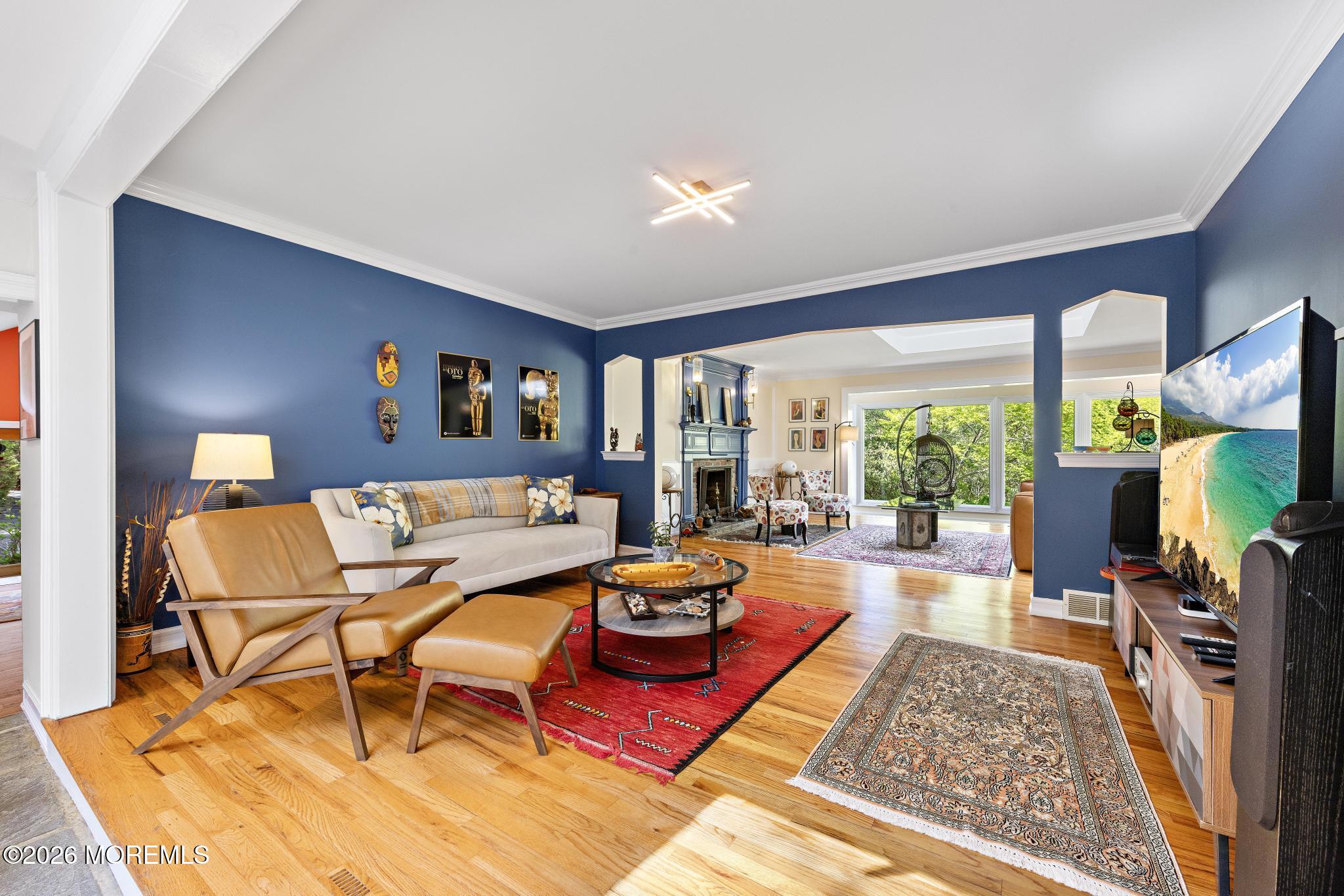 17 Park Way Highlands NJ 07732