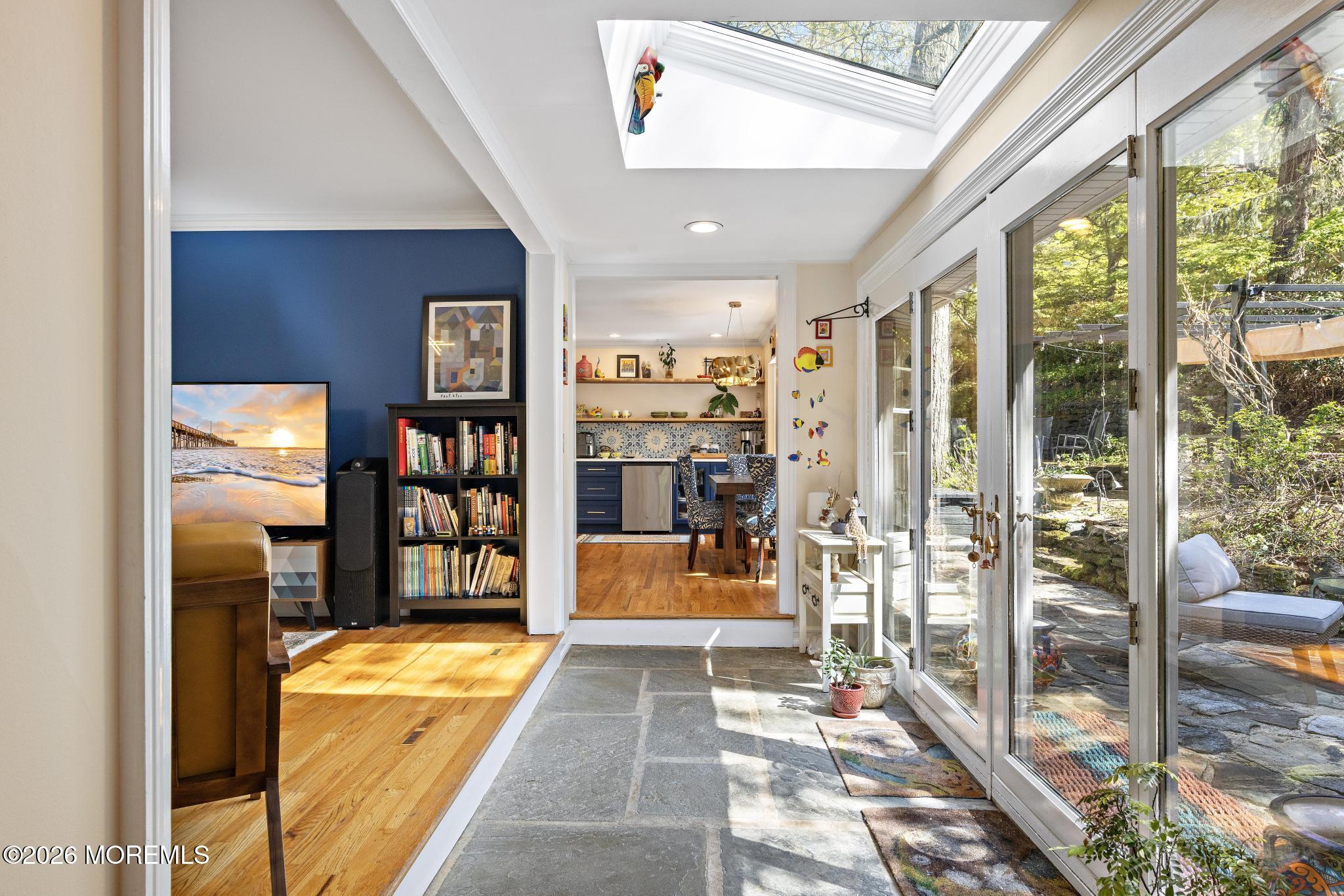 17 Park Way Highlands NJ 07732