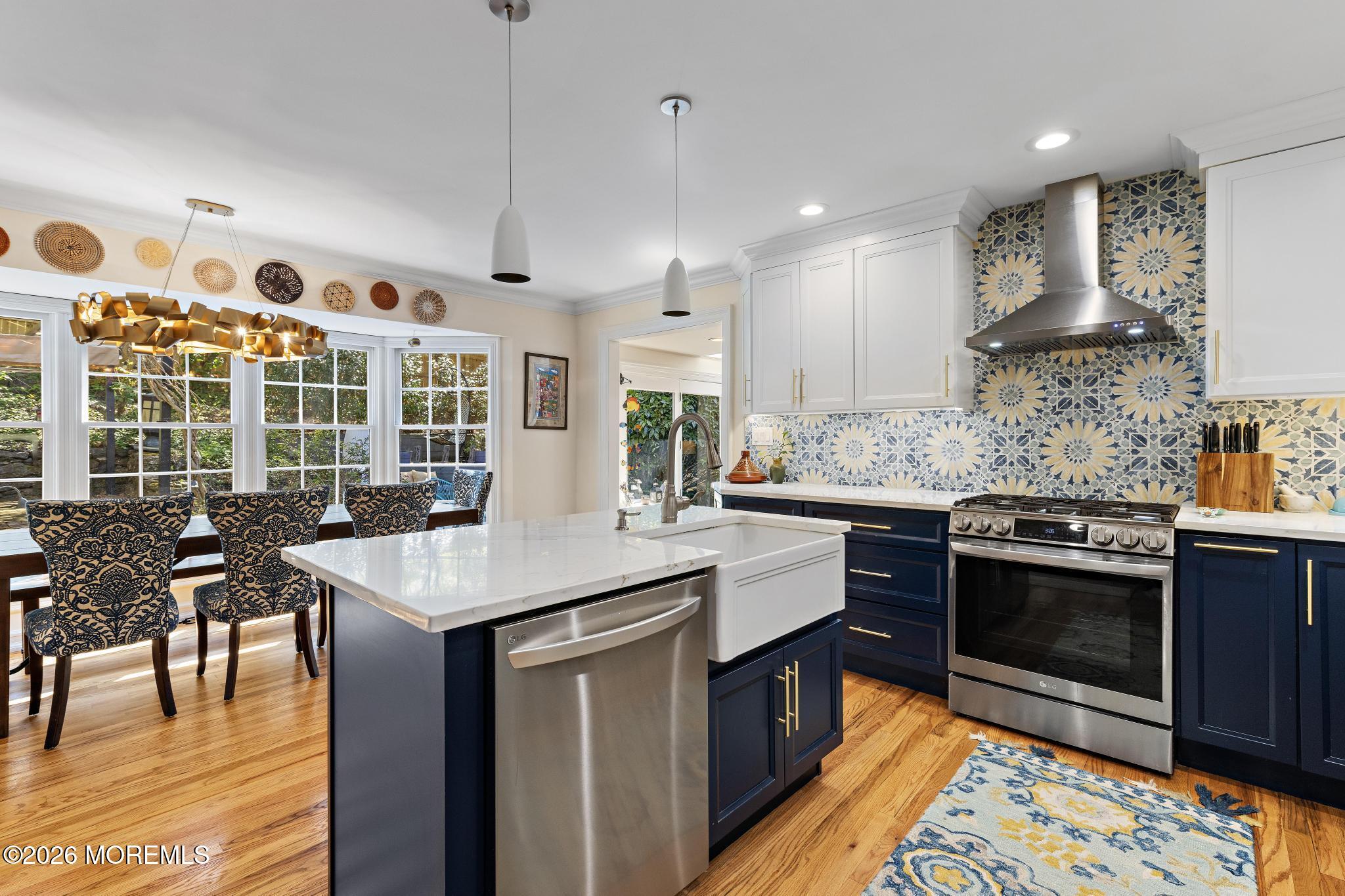 17 Park Way Highlands NJ 07732