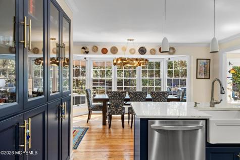 17 Park Way Highlands NJ 07732