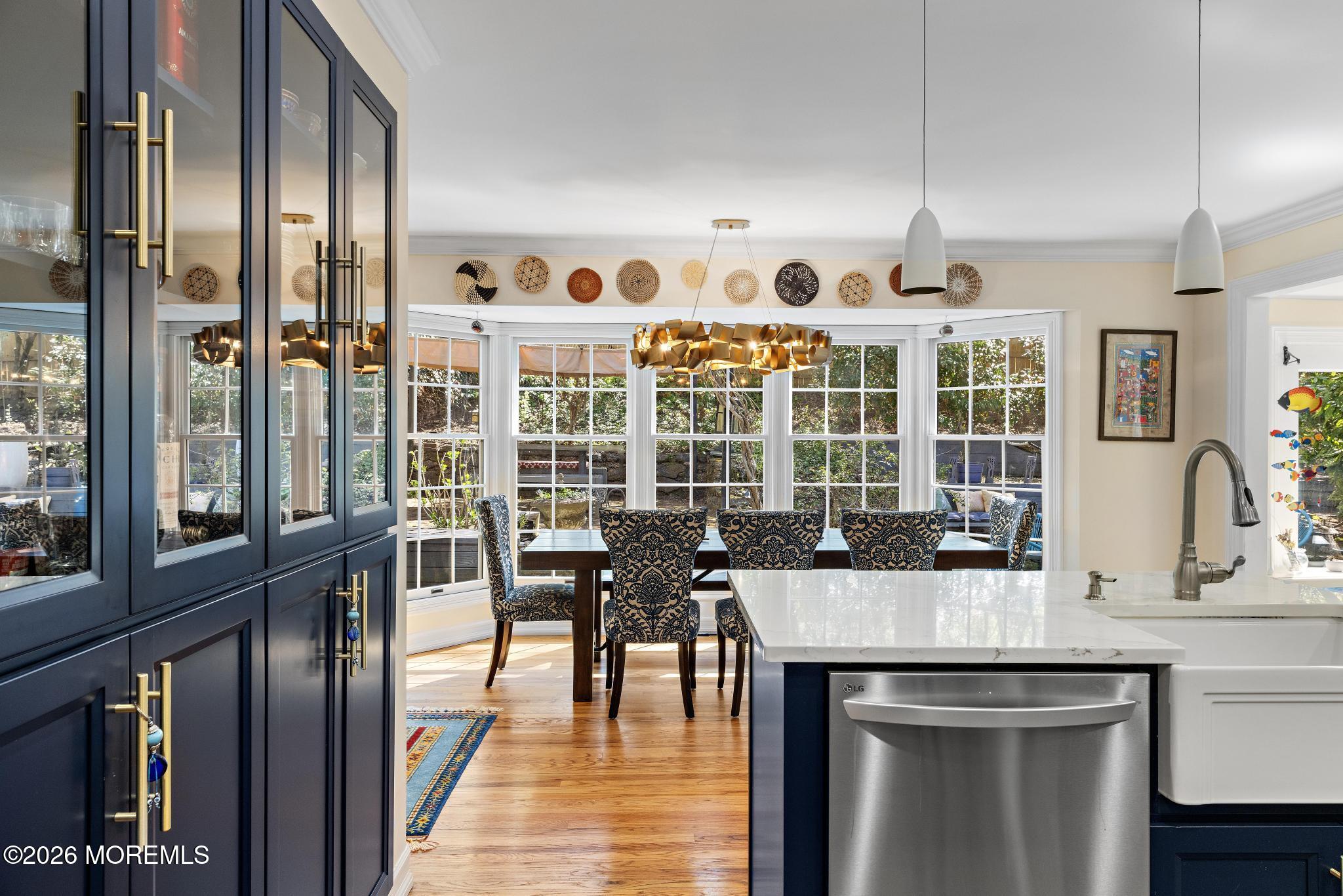 17 Park Way Highlands NJ 07732