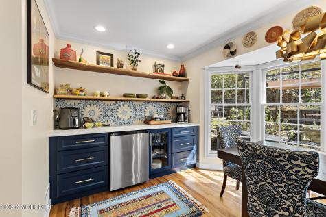 17 Park Way Highlands NJ 07732