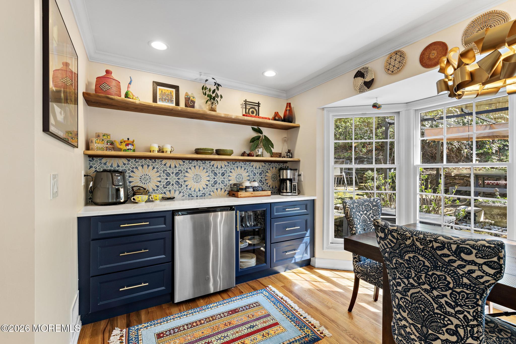 17 Park Way Highlands NJ 07732