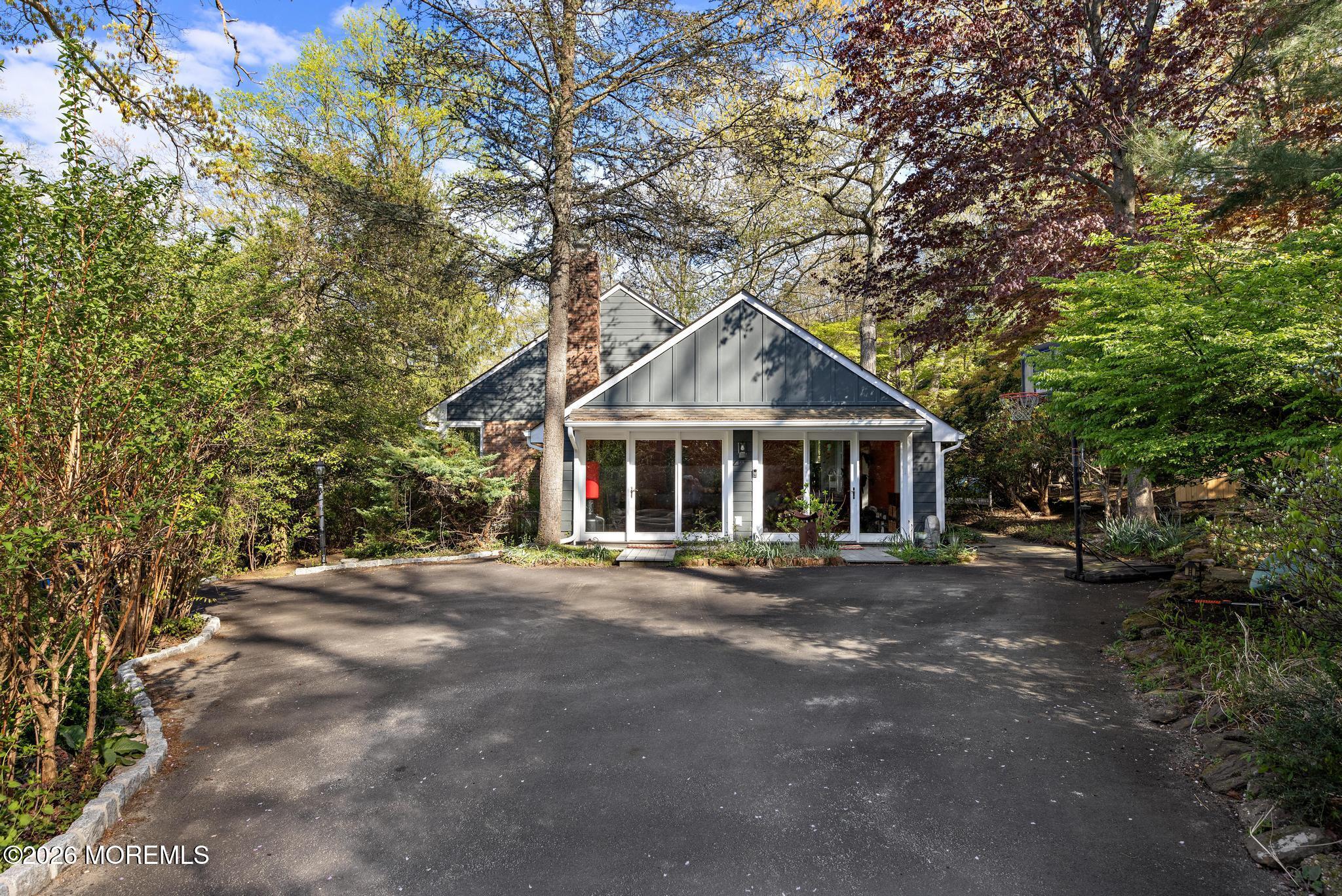 17 Park Way Highlands NJ 07732