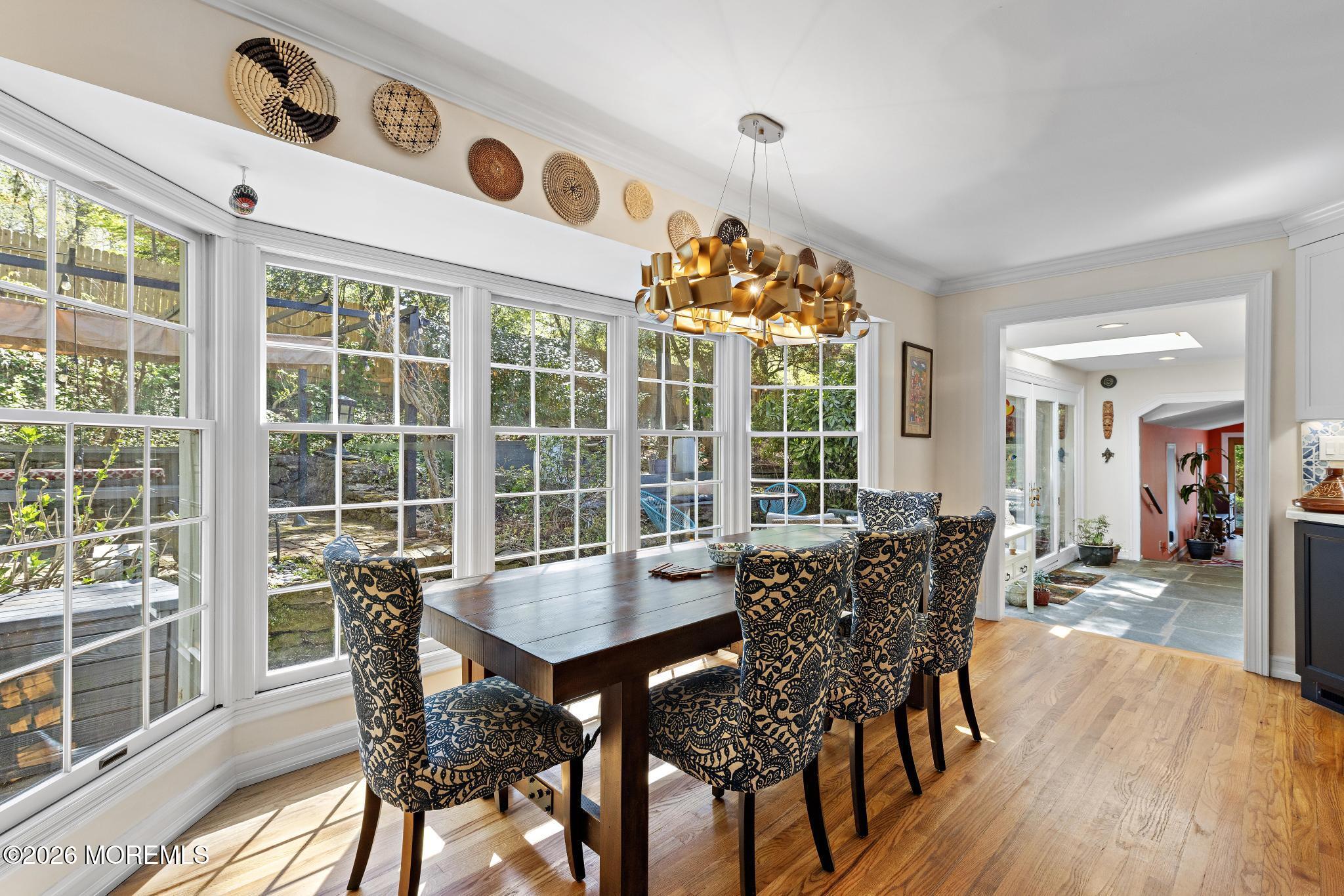 17 Park Way Highlands NJ 07732