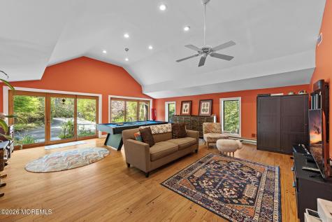17 Park Way Highlands NJ 07732