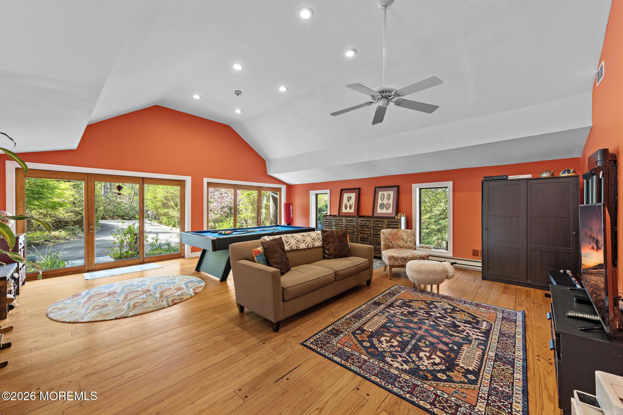 17 Park Way Highlands NJ 07732