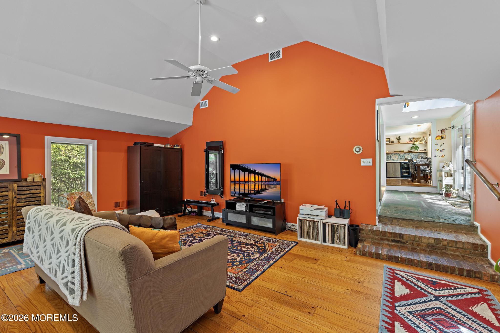 17 Park Way Highlands NJ 07732