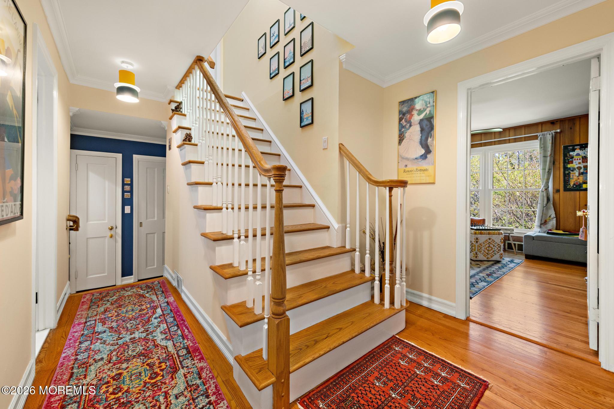17 Park Way Highlands NJ 07732