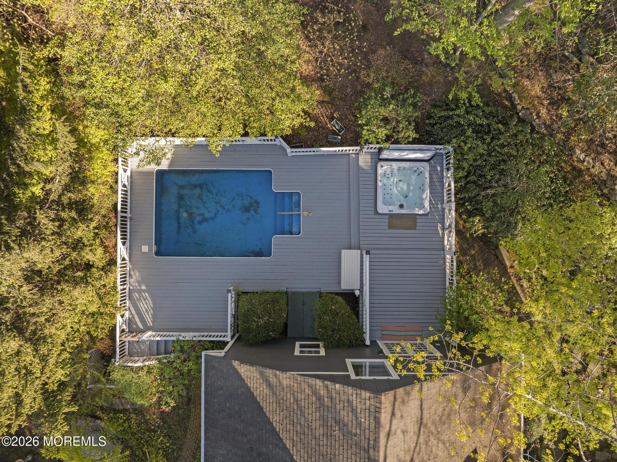 17 Park Way Highlands NJ 07732