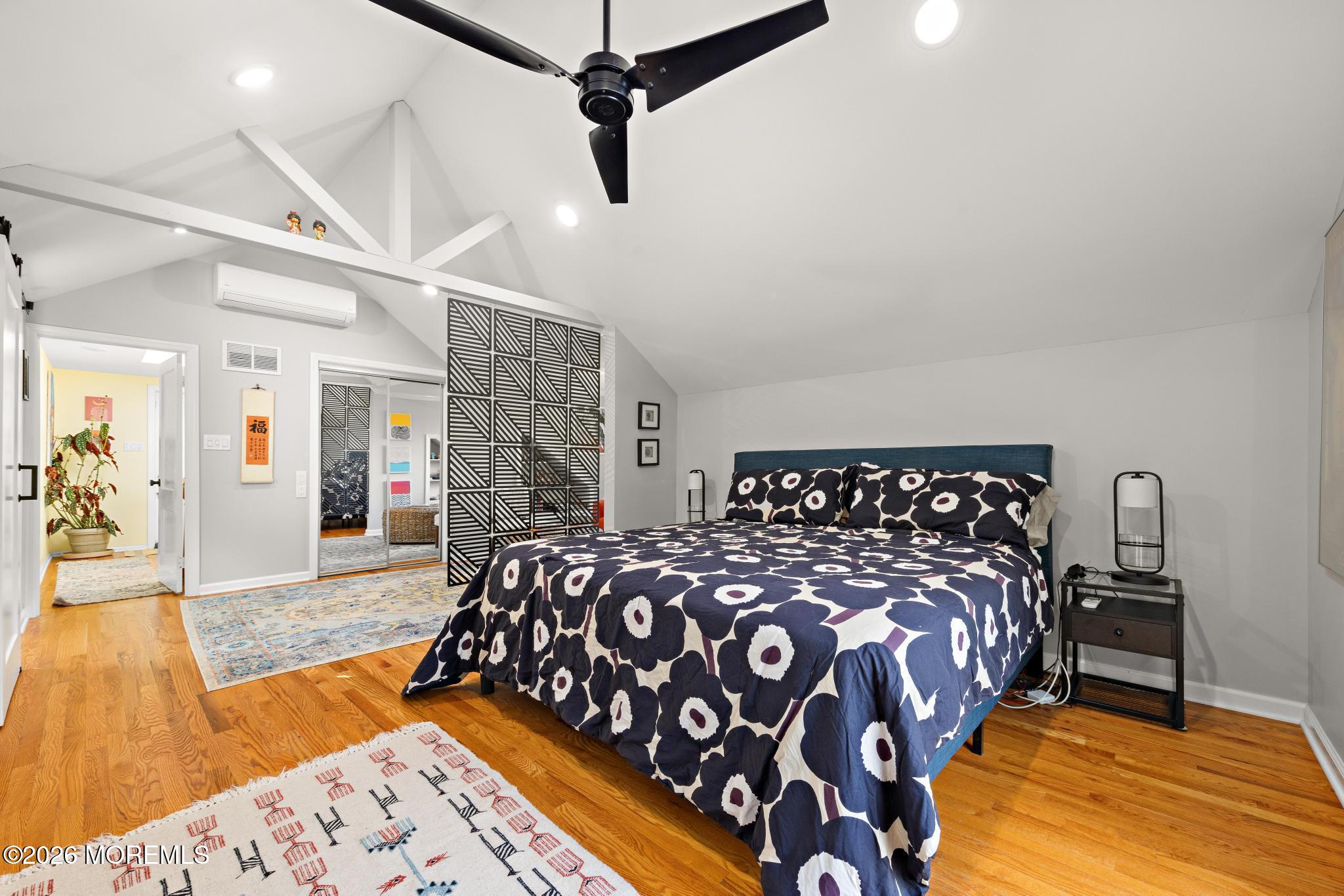 17 Park Way Highlands NJ 07732