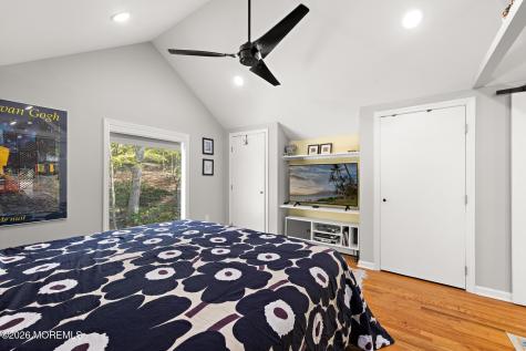 17 Park Way Highlands NJ 07732