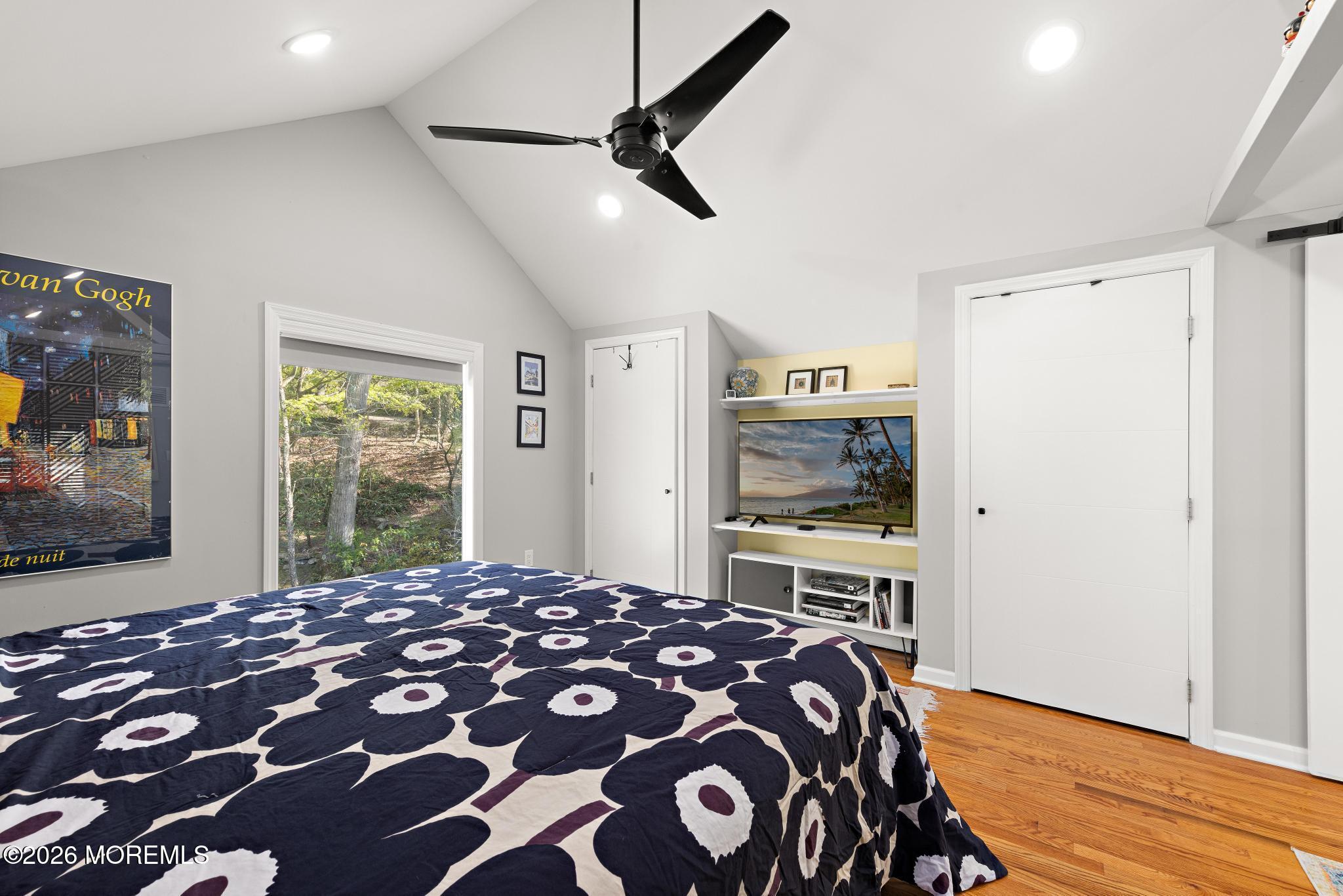 17 Park Way Highlands NJ 07732