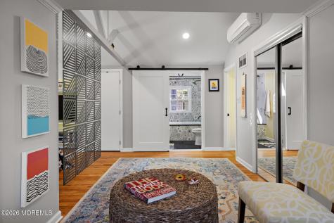 17 Park Way Highlands NJ 07732