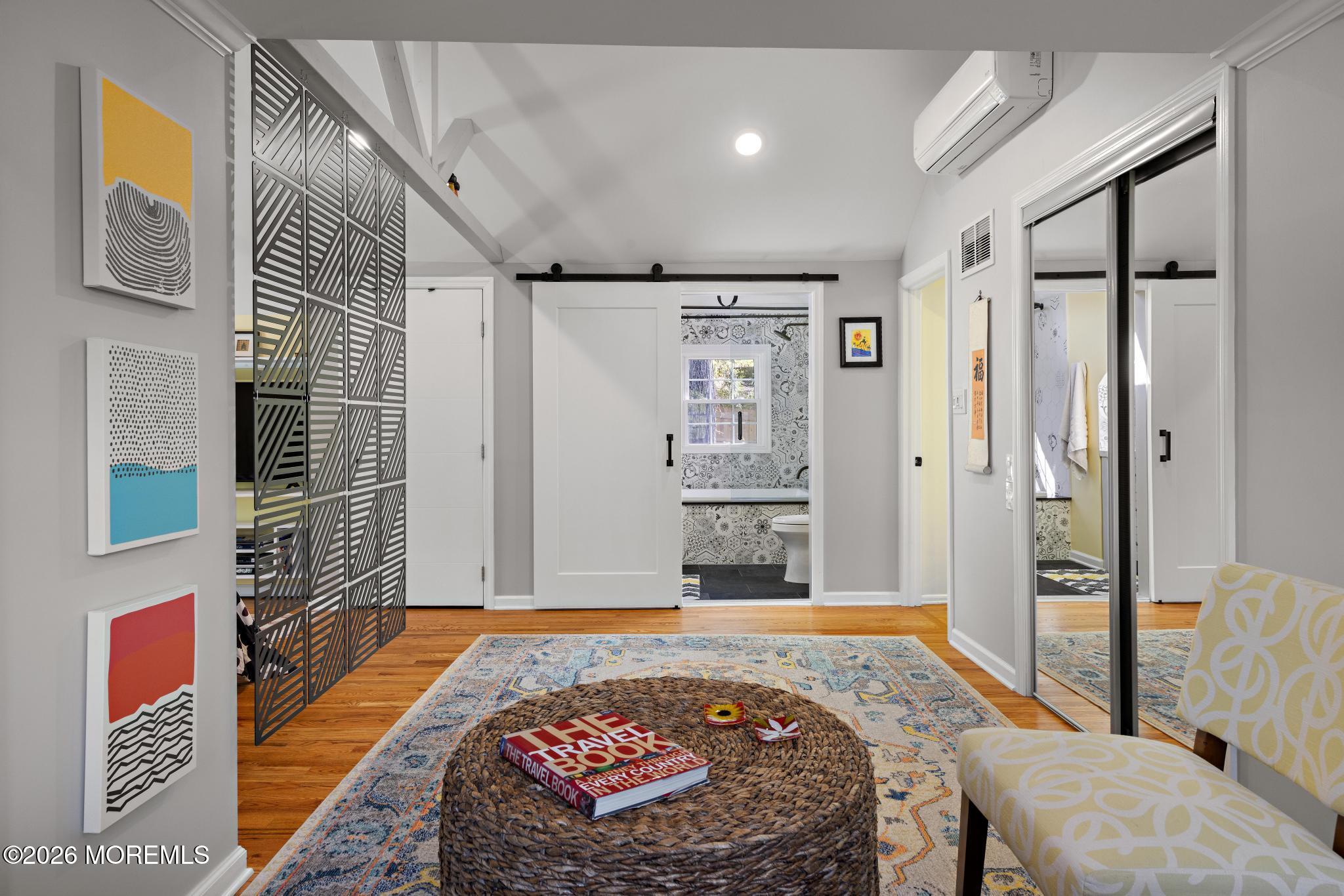 17 Park Way Highlands NJ 07732