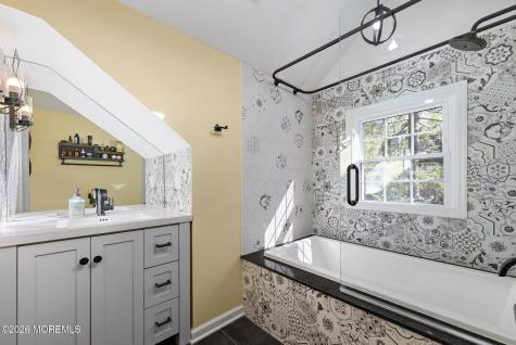 17 Park Way Highlands NJ 07732