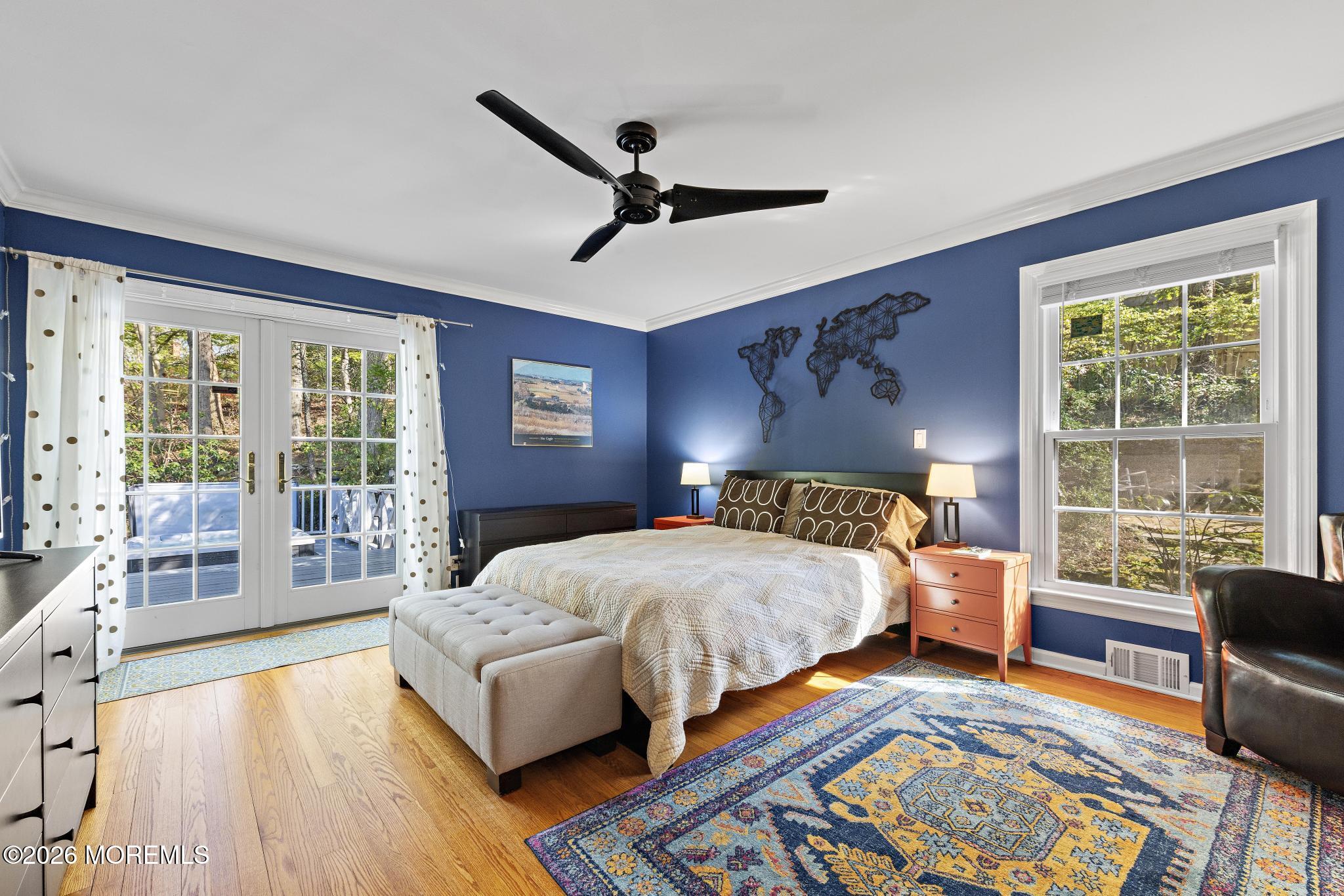 17 Park Way Highlands NJ 07732
