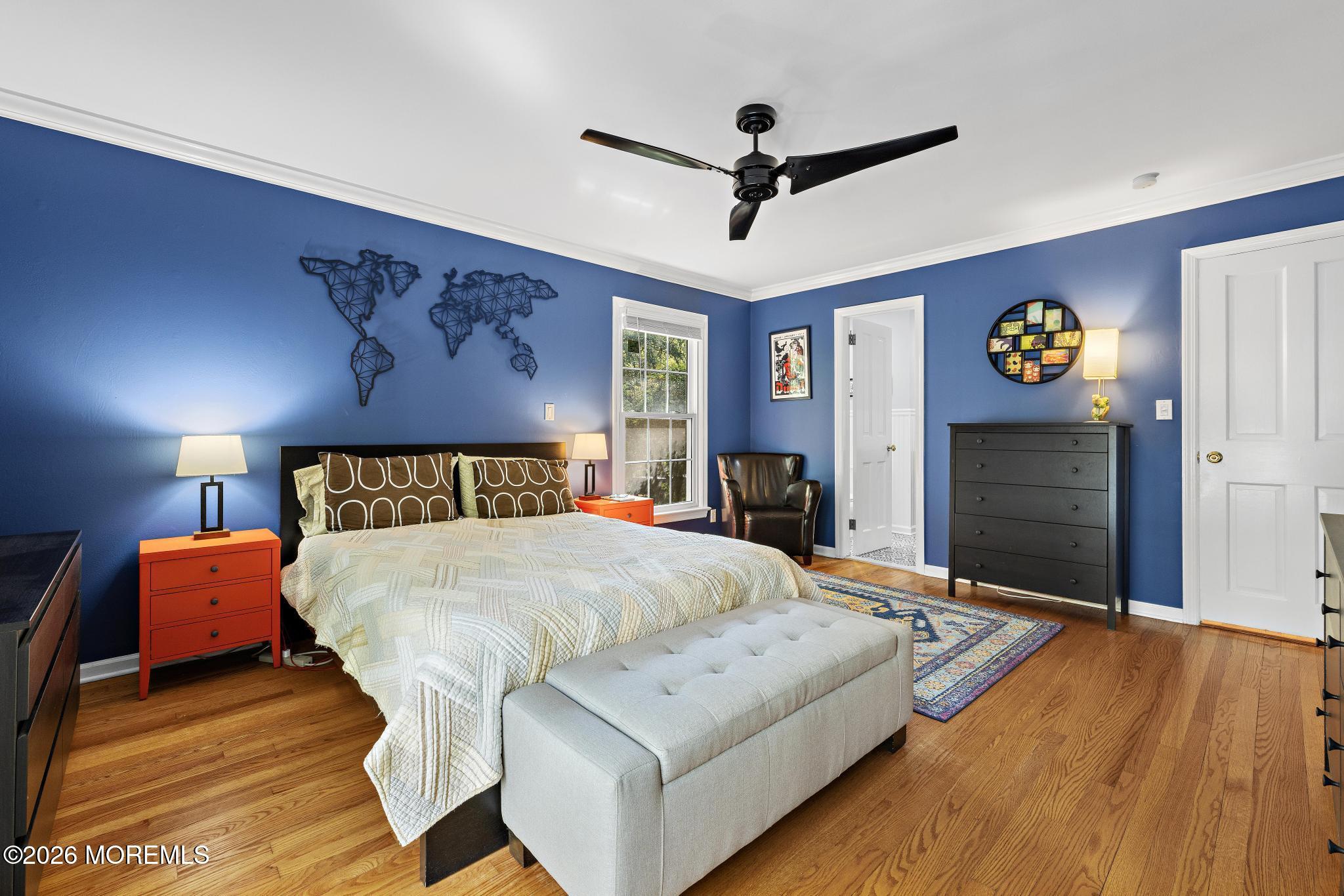 17 Park Way Highlands NJ 07732