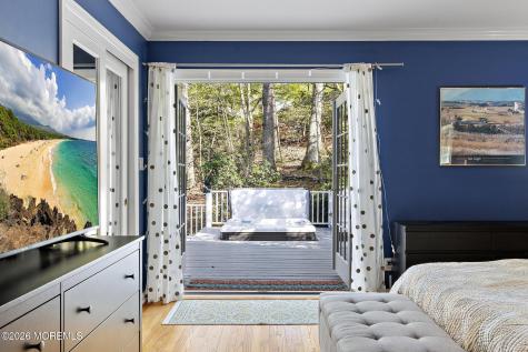 17 Park Way Highlands NJ 07732