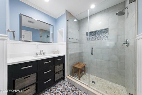 17 Park Way Highlands NJ 07732