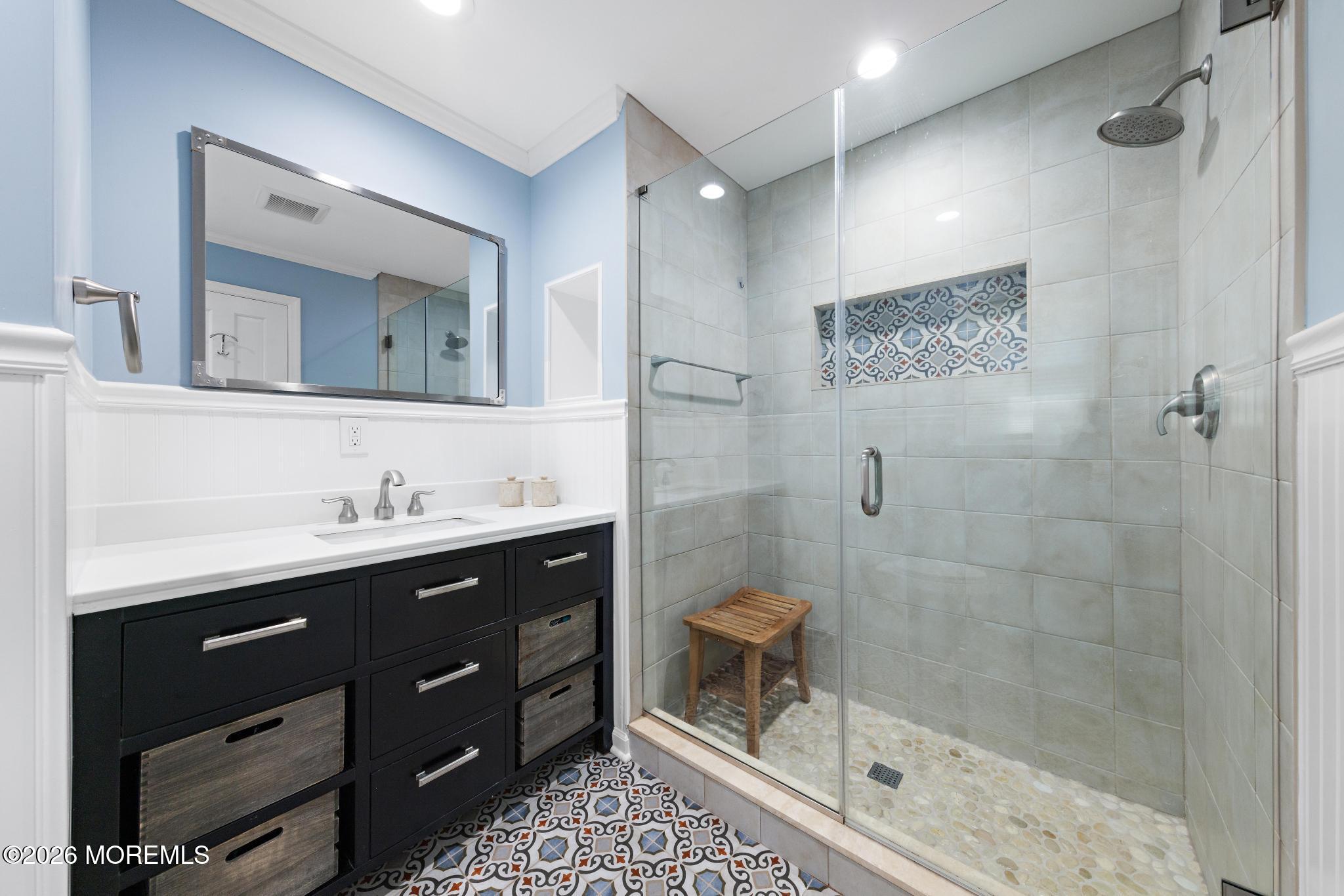 17 Park Way Highlands NJ 07732