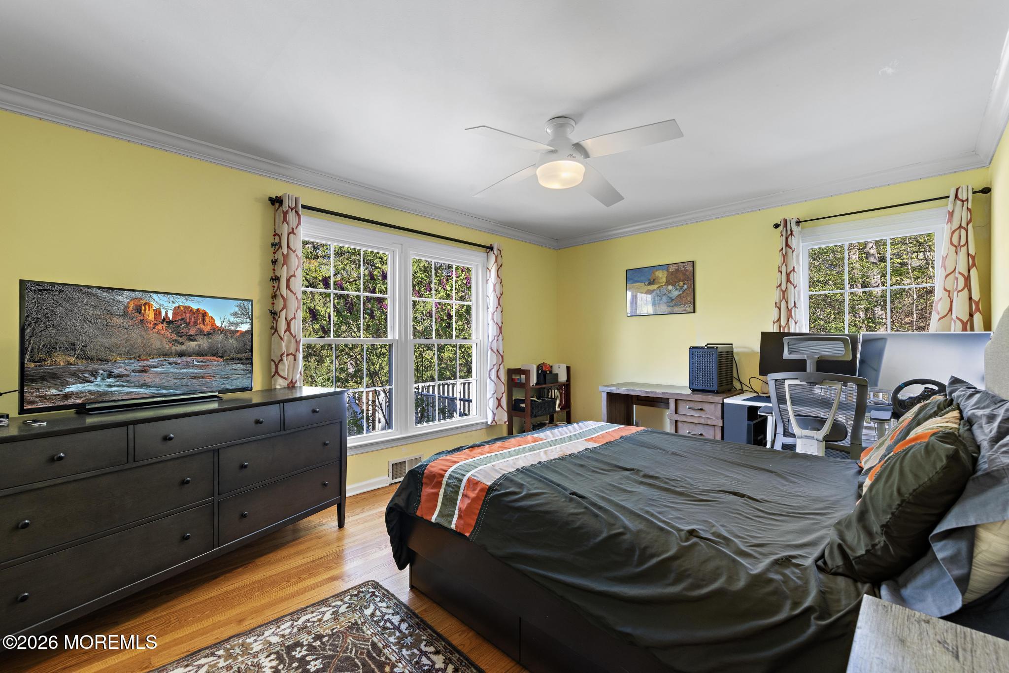 17 Park Way Highlands NJ 07732