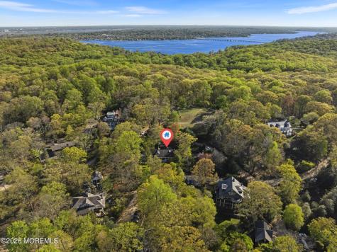 17 Park Way Highlands NJ 07732