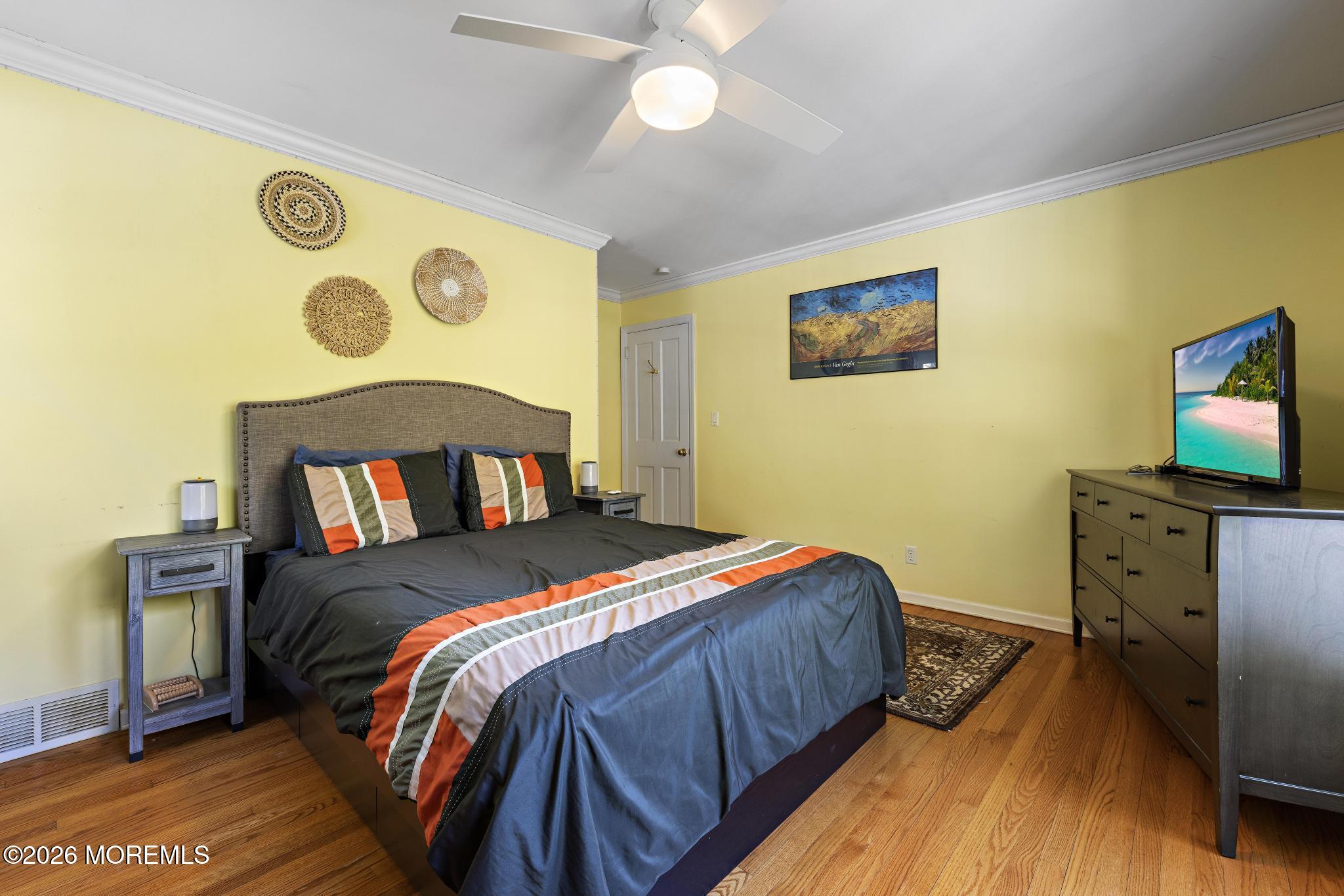 17 Park Way Highlands NJ 07732