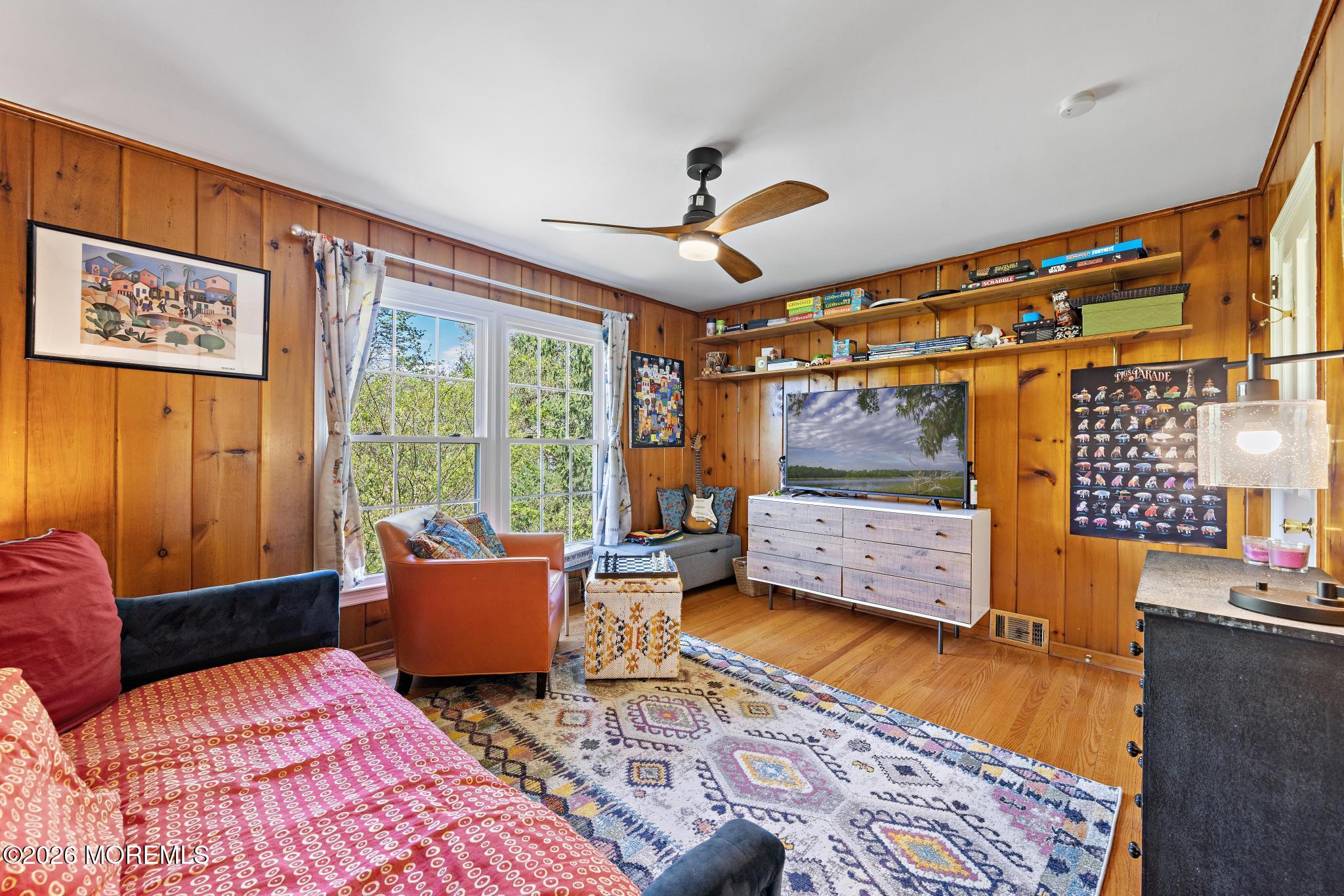 17 Park Way Highlands NJ 07732