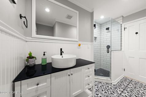 17 Park Way Highlands NJ 07732