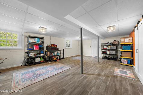 17 Park Way Highlands NJ 07732
