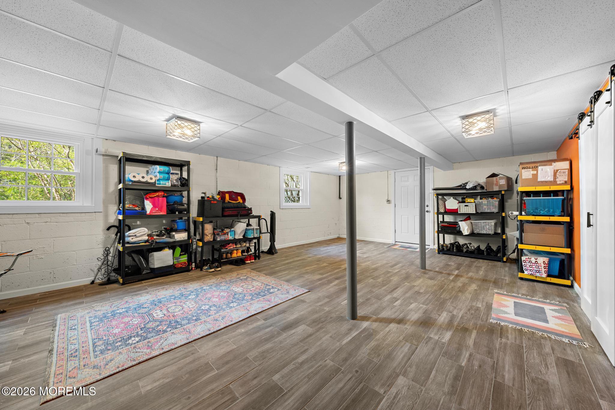 17 Park Way Highlands NJ 07732
