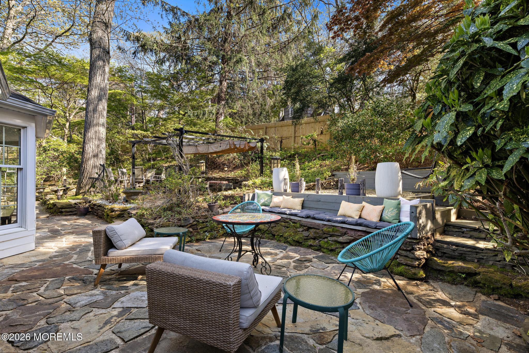 17 Park Way Highlands NJ 07732