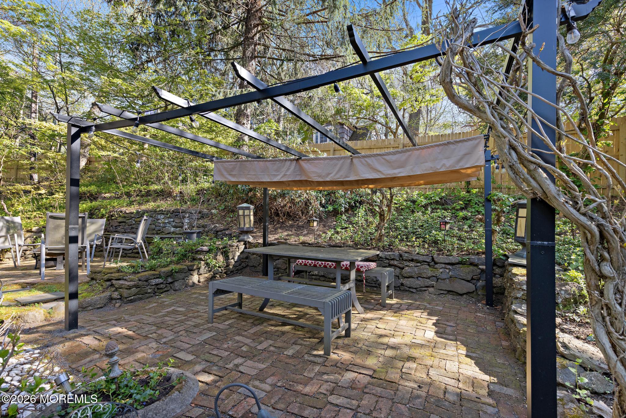 17 Park Way Highlands NJ 07732