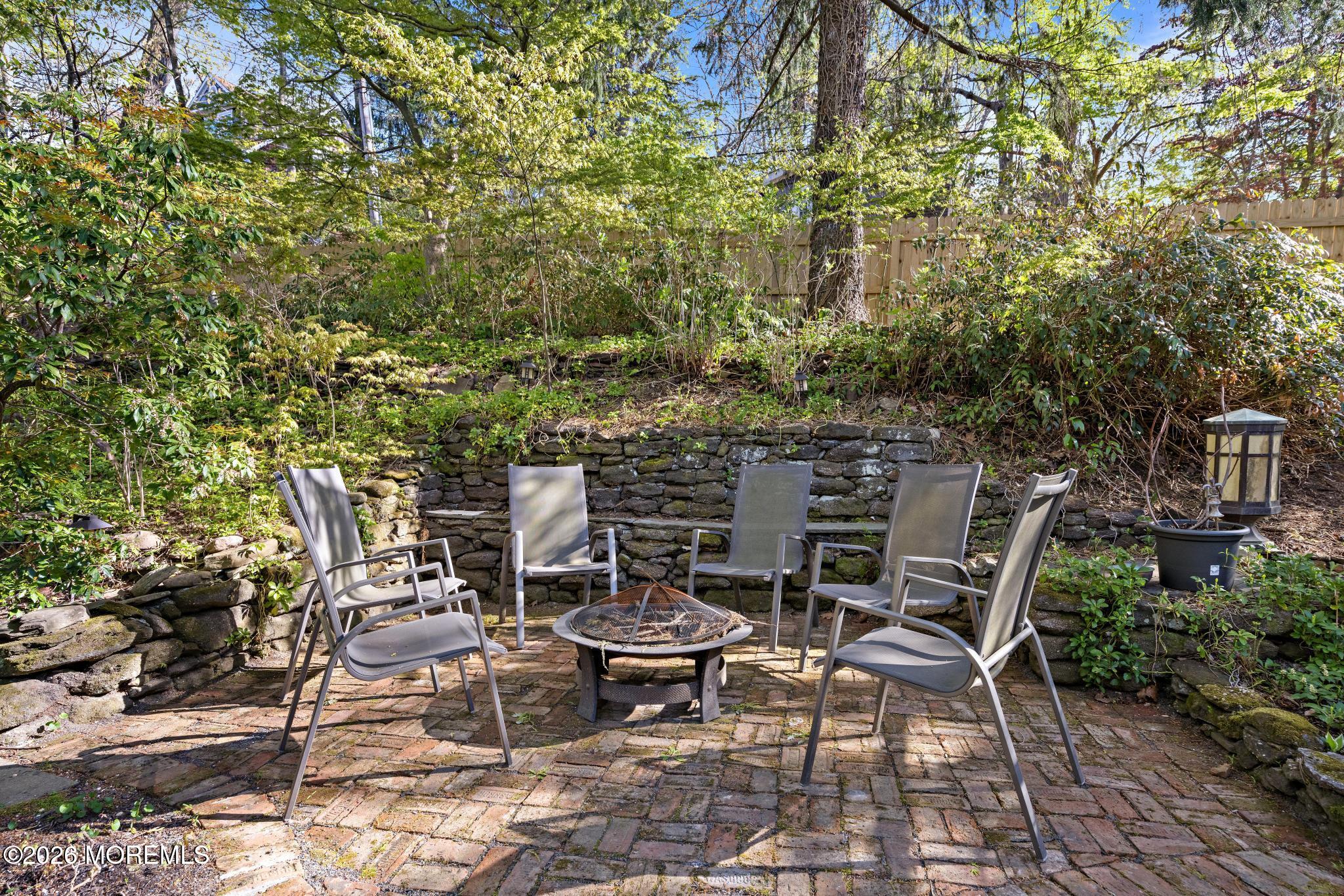 17 Park Way Highlands NJ 07732