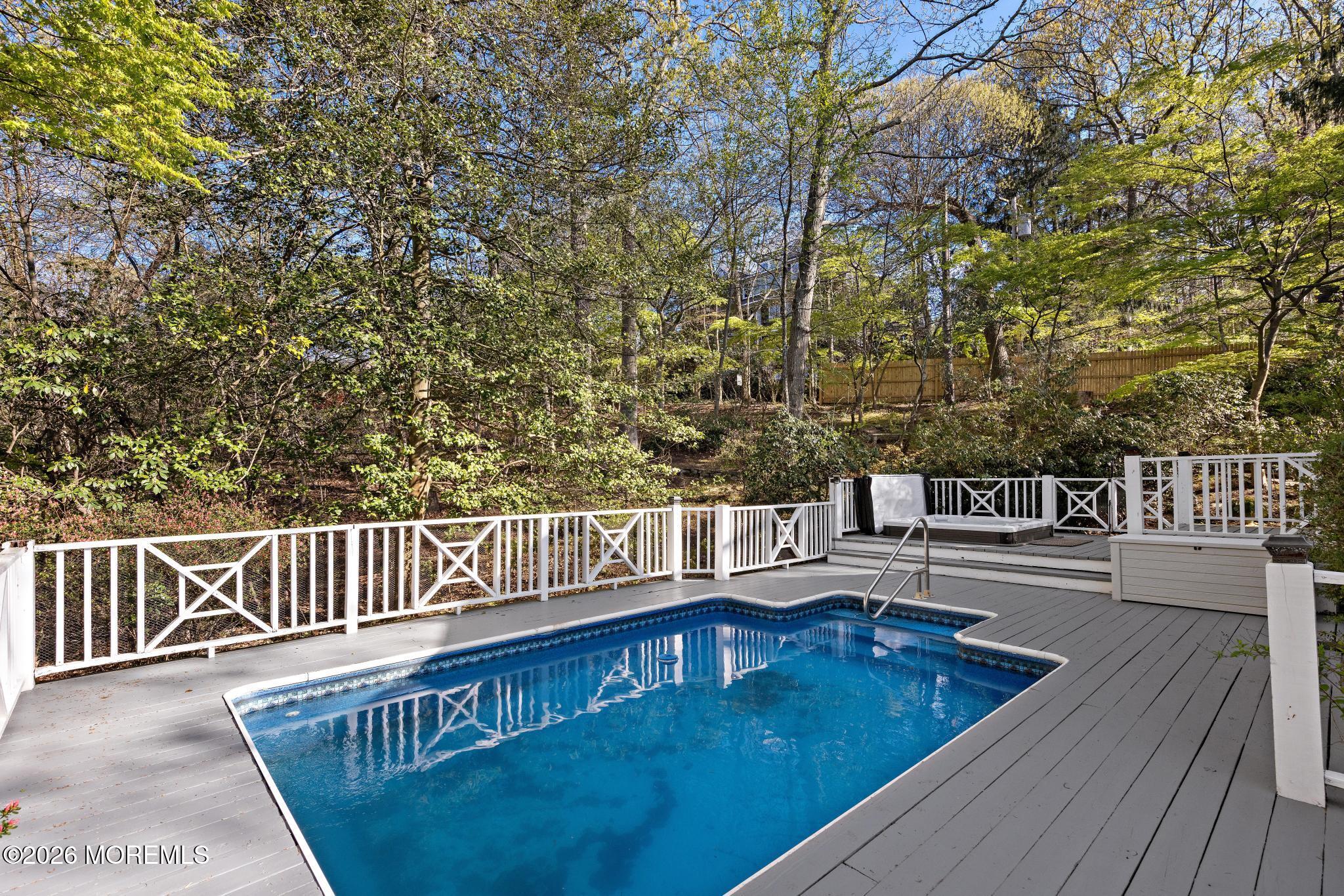 17 Park Way Highlands NJ 07732