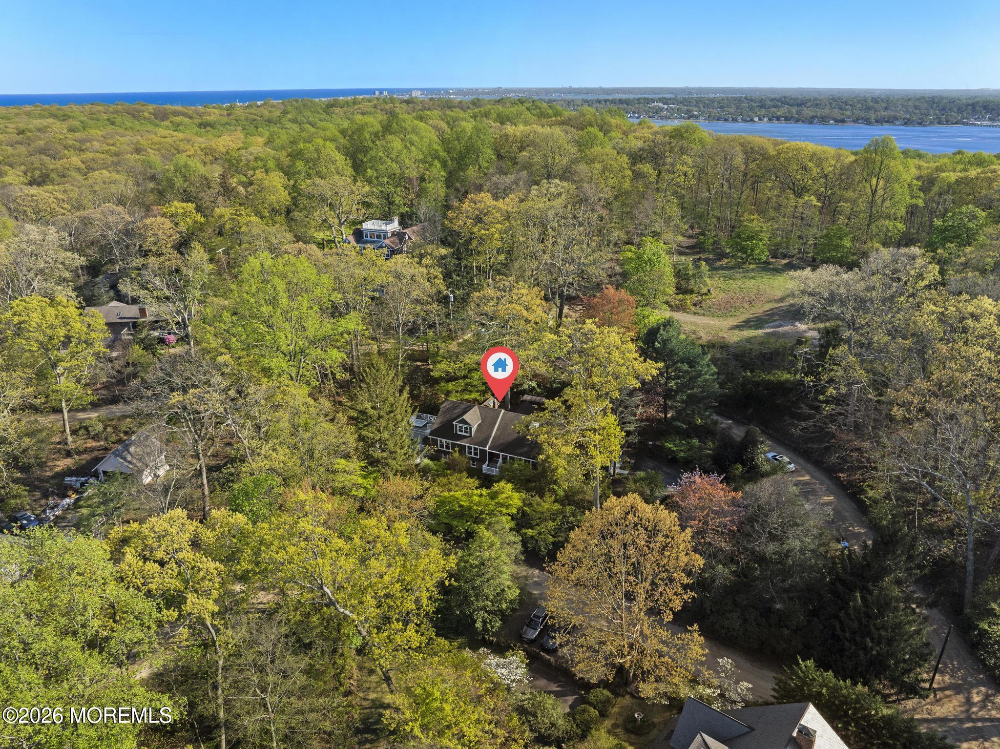 17 Park Way Highlands NJ 07732