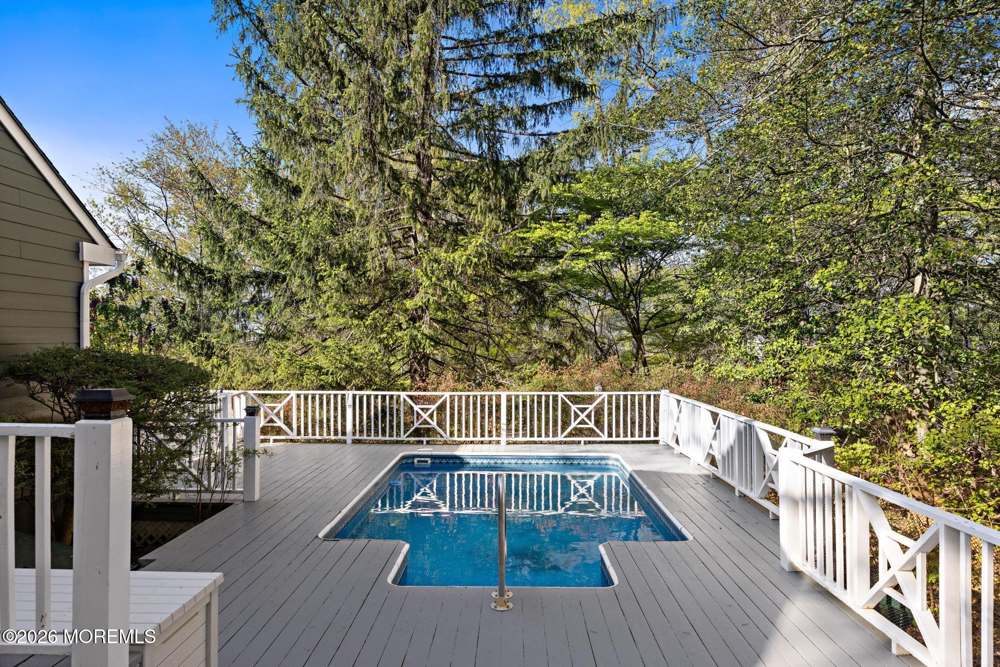 17 Park Way Highlands NJ 07732