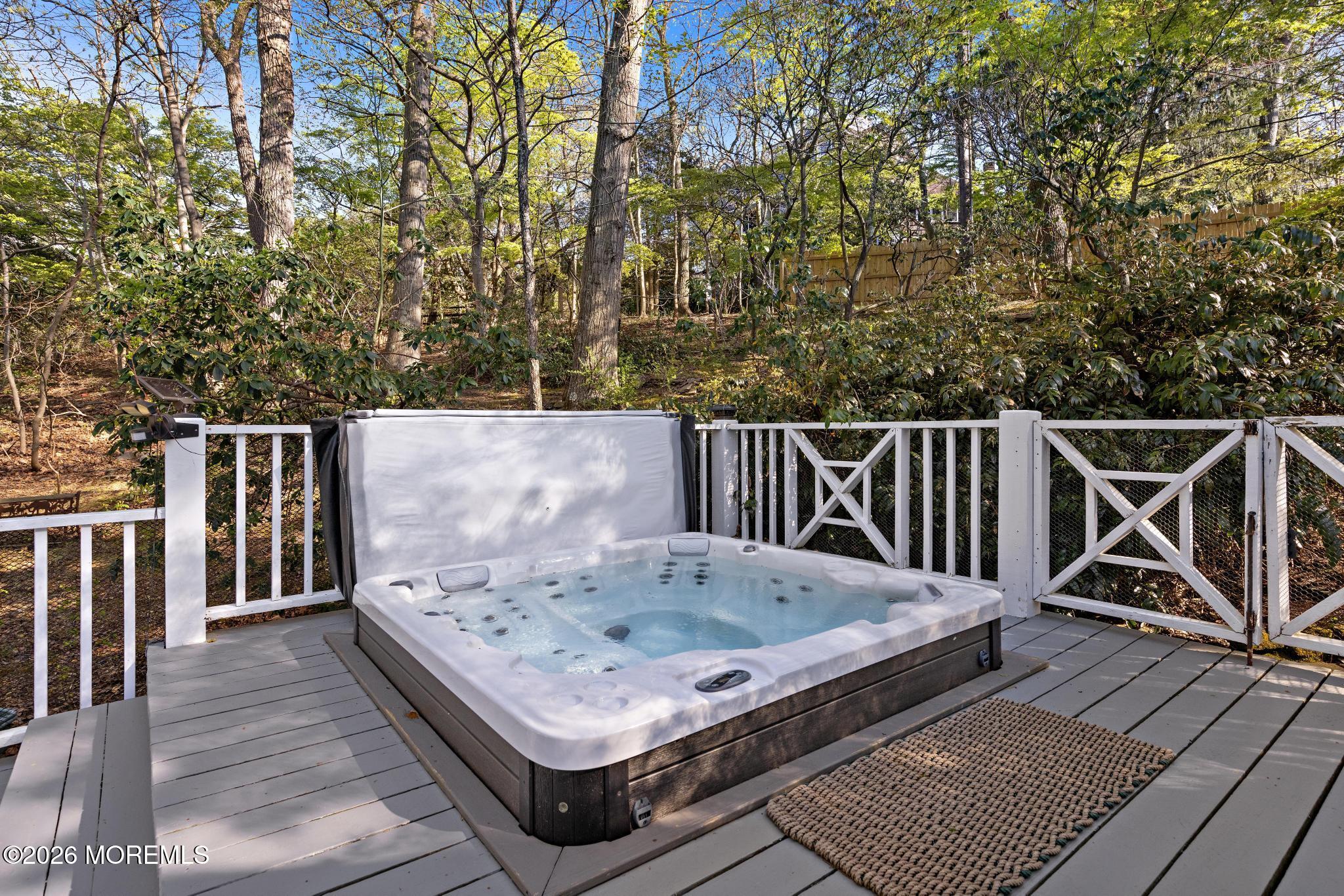 17 Park Way Highlands NJ 07732