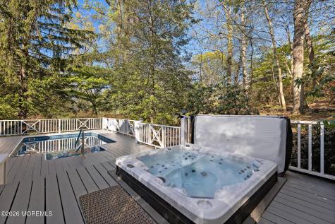 17 Park Way Highlands NJ 07732
