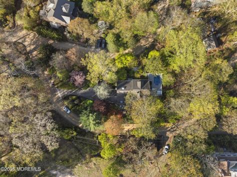 17 Park Way Highlands NJ 07732
