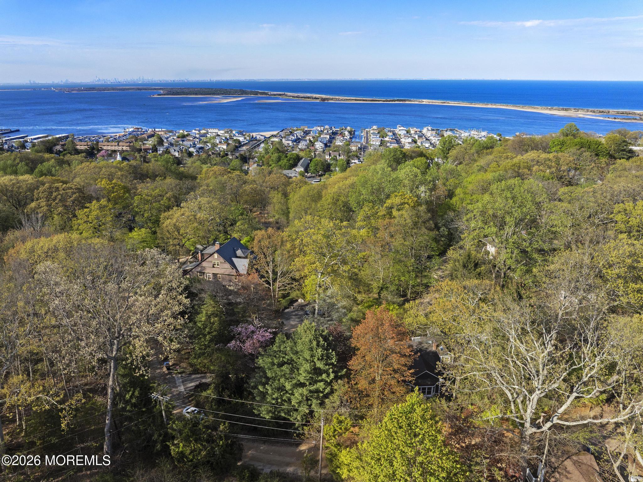 17 Park Way Highlands NJ 07732