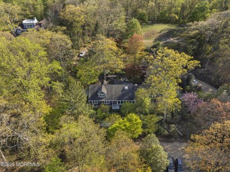 17 Park Way Highlands NJ 07732