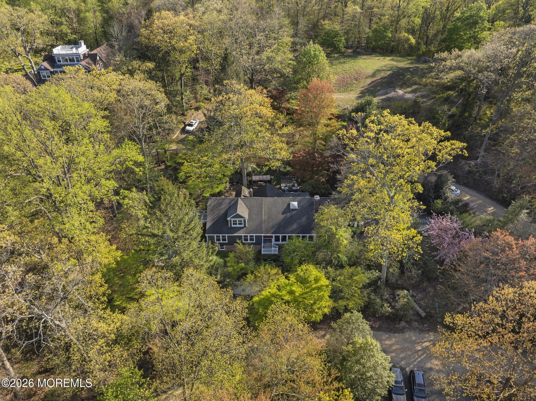 17 Park Way Highlands NJ 07732