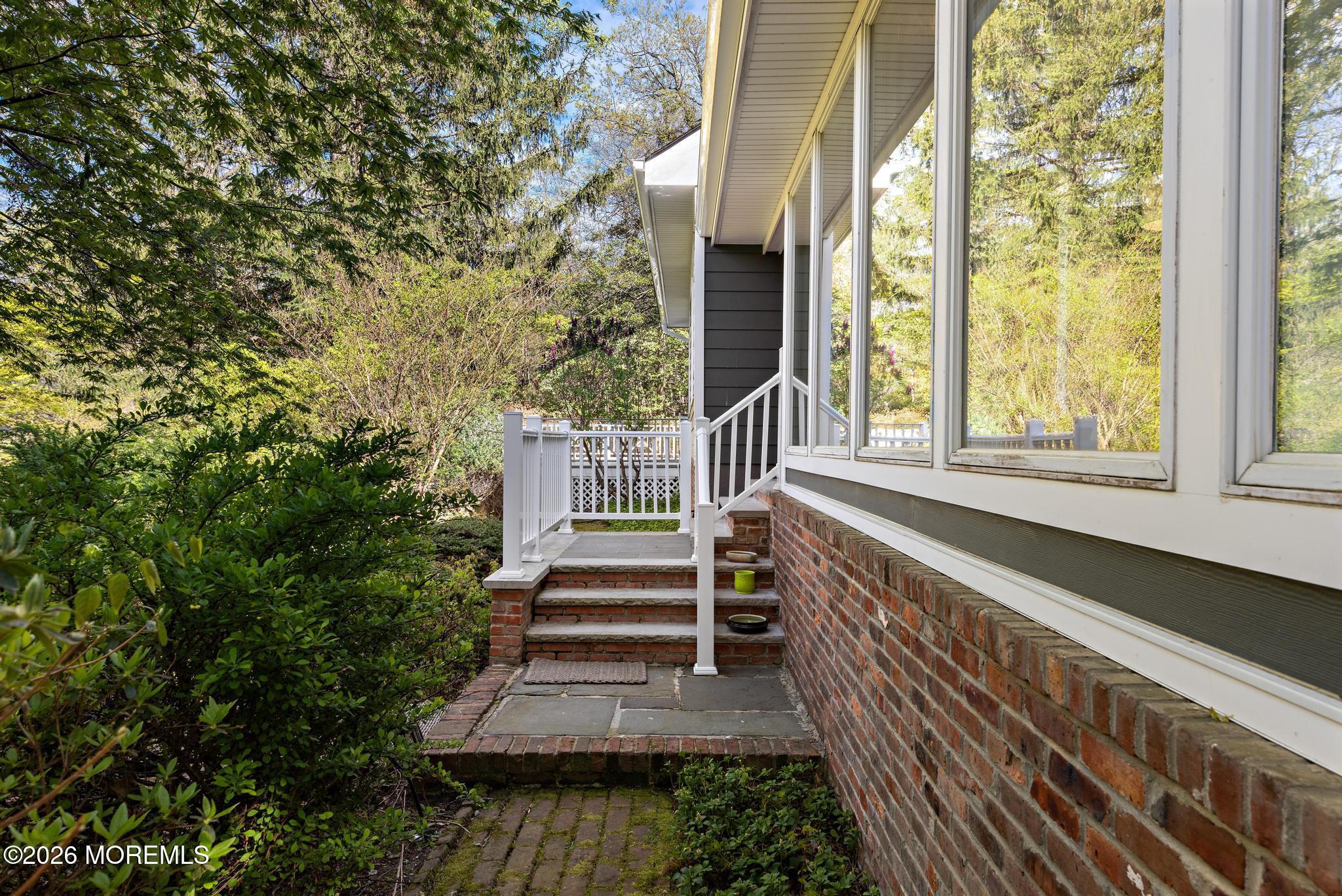 17 Park Way Highlands NJ 07732