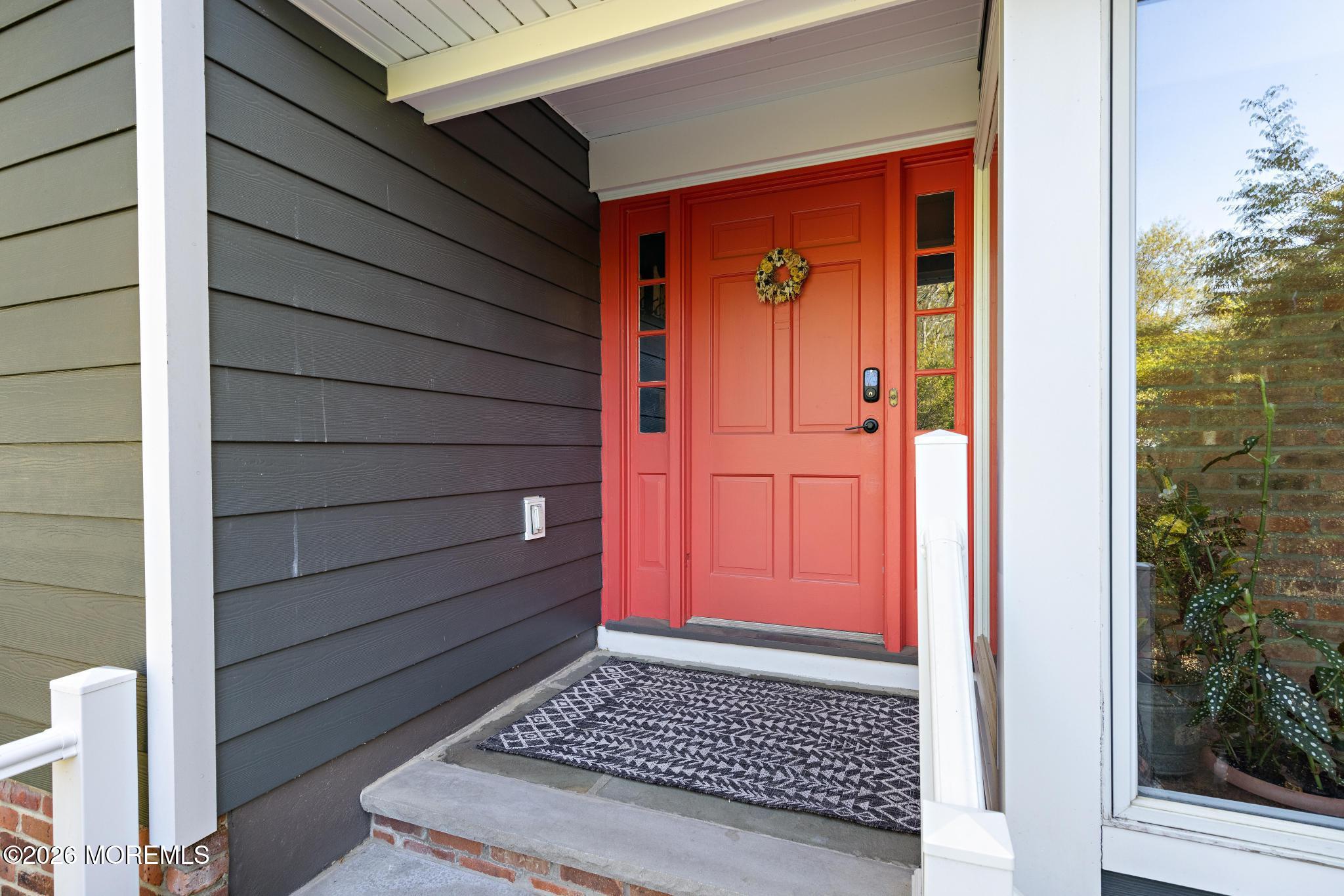17 Park Way Highlands NJ 07732